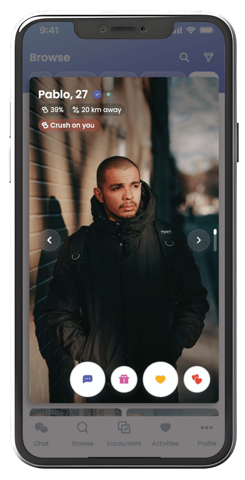 psd_isolate_smartphone_with_blank_screen_mockup_template